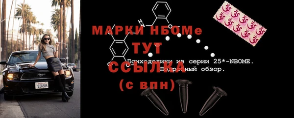 PSILOCYBIN Верхний Тагил